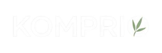 Komprio